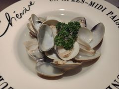 -岛风·台食小馆 ISLAND BISTRO(烟台山店)
