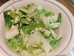 -寨子里的钵钵菜·湘西山里菜(魅力湘西店)