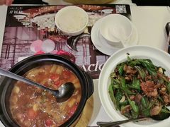 -时间仓(湘江世纪城店)