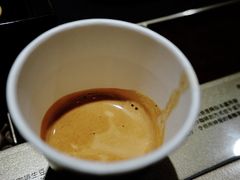 -NESPRESSO(OneAvenue卓悦中心店)