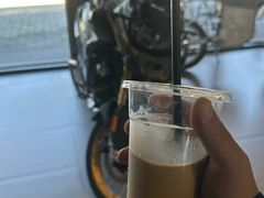 -北京德悦行BMW宝马摩托车