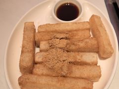 -大妙火锅·非物质文化遗产(锦里店)
