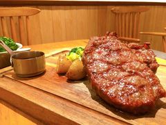 -森Some Fusion(荔湾店)