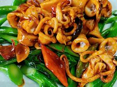 -大门水乡·顺德菜