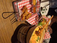 -泰妃殿(宏伊国际广场店)