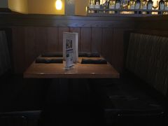 卡座-澳美客(铜锣湾翡翠明珠广场店)