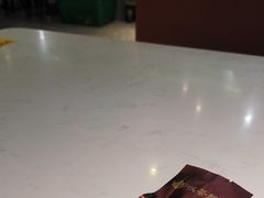 -叹茶靓点·粤式餐厅·全天茶市(石井万民广场店)