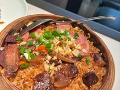 -外婆家(西红门荟聚购物中心店)