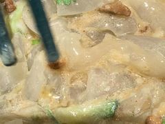 -东方饺子王(创始店)