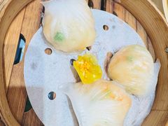 -点都德(长泰广场店)