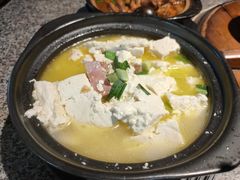 -好灶头妈妈菜·柴火灶台鱼·千岛湖土菜地标美食