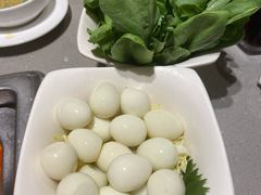 -海底捞火锅(方塔东街店)