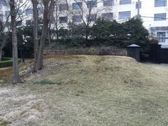 烈士就义地点-上海市龙华烈士陵园