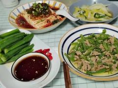 -优护优家Ucare月嫂育儿嫂陪伴师(静安店)