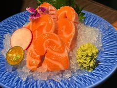 -炙柒Sekinana·精致日料(合生汇店)
