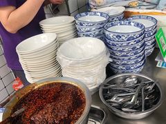 -刘老虎肉丸糊辣汤(总店)