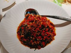 -飶香居(省博物馆店)