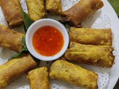 -德天丽水风味馆