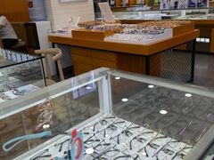 -京光明眼镜批发城(大兴黄村店)