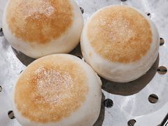 -锦府盐帮·张宅(世纪金源店)