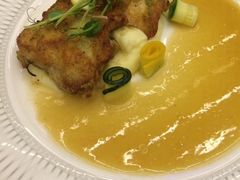 -西山人家·二十年老字号农家菜(旺山店)