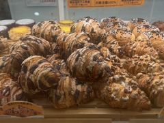 -味多美蛋糕(东直门店)