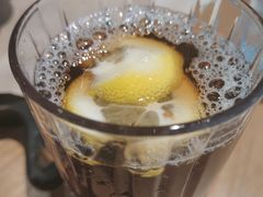 -必胜客(烟火食堂观前店)