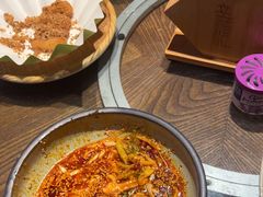 -辛香汇·现炒川菜(共康店)