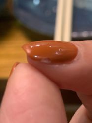 -缪斯美甲美睫