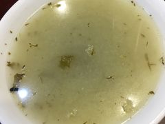 -张明富面皮店(东大街店)