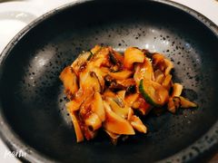 -芮麒·日本料理(淮海路店)