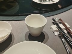 -徐记海鲜(明德门店)