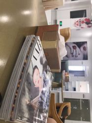 -丽都整形美容医院·全国连锁旗舰店