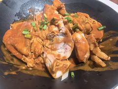 -金谷园饺子馆(北邮总店)