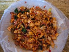 -十里铺铁板鱿鱼