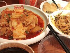 -再回首(西关木塔巷店)