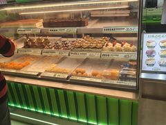 -南洋大师傅(长楹天街店)