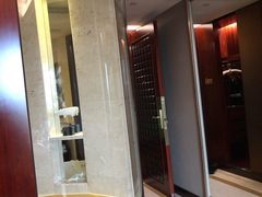 -沈阳皇朝万鑫酒店