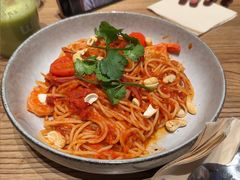 -wagas(成都招商大魔方店)