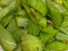 -南记食粥坊·宵夜大排档(莲花店)