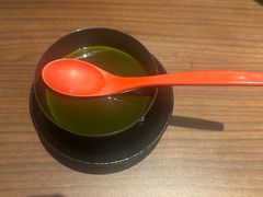 -一兰拉面(尖沙咀店)