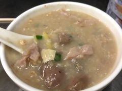 -源记肠粉(华贵路店)