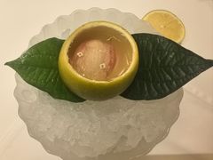 -福1015(愚园路店)