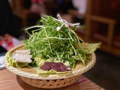 -吃饭皇帝大(合生汇店)