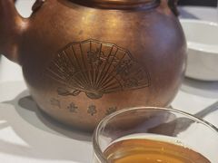 -大鸭梨烤鸭(金色漫香店)