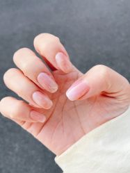-Fanni美甲美睫皮肤管理