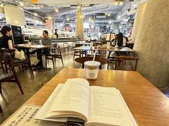 -方所(华润万象城店)