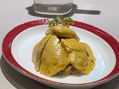 -圆苑(静安寺店)