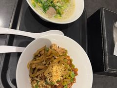 -白云机场易登机休息室