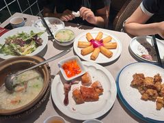 -顺鹅季·非遗烧鹅(六道口店)
